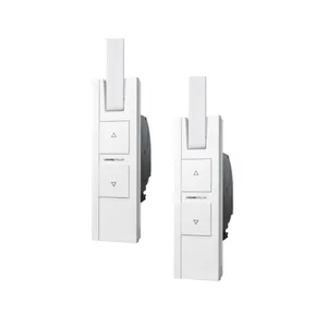 Homepilot Gurtwickler RolloTron pure smart, 2er Pack