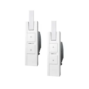 Homepilot Gurtwickler RolloTron pure DECT, 2er Pack