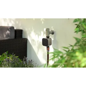Gardena 2-Wege-Verteiler (für Set Bewässerung)