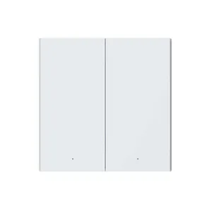 Aqara Smart Wall Switch