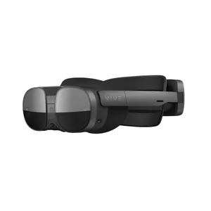 VIVE XR Elite VR Brille schwarz