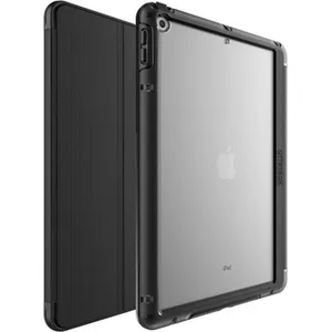 OtterBox Symmetry Folio Schutzhülle für Apple iPad 10,9" (10. Gen 2022) / A16 (2025)