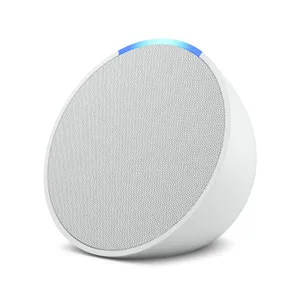 Amazon Echo Pop (1st, Gen), Glacier