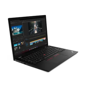 Lenovo ThinkPad L13 2-in-1 G5 13,3" WUXGA U7-155U 16GB/512GB Win11 Pro 21LM001TGE