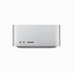 Apple Mac Studio 2023 M2 Ultra/64/1 TB 24C CPU 60C GPU MQH63D/A