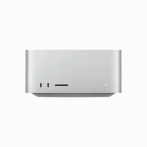 Apple Mac Studio 2023 M2 Ultra/64/2 TB 24C CPU 60C GPU BTO