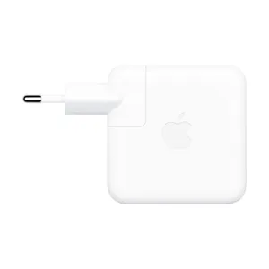 Apple 70W USB-C Power Adapter (Netzteil)