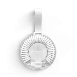 Vonmählen allroundo c - All-in-One Ladekabel Weiß