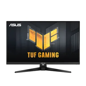 ASUS TUF VG328QA1A 31.5 Zoll Full HD VA Panel 16:9 170 Hz Gaming Monitor