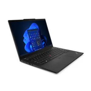 Lenovo ThinkPad X13 G4 13,3" WUXGA i7-1355U 16GB/512GB Win11 Pro LTE 21EX004VGE 