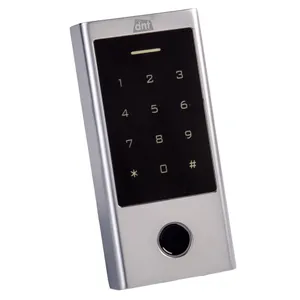 dnt Fingerprint-Codeschloss BioAccess PRO DNT000013