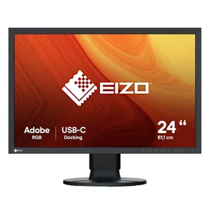 EIZO ColorEdge CS2400S 24.1 Zoll WUXGA IPS Panel 16:10 Monitor