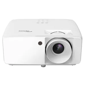 Optoma ZH400 Full HD Beamer
