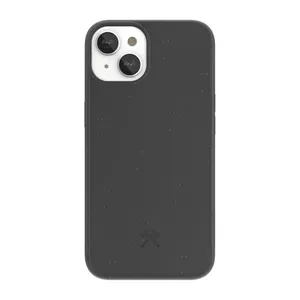 Woodcessories MagSafe Bio Case AM iPhone 14 Plus Black 