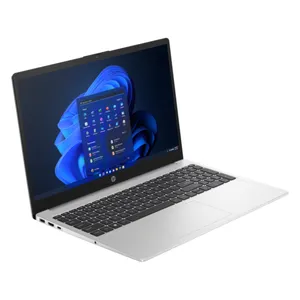 HP 255 G10 15,6" FHD IPS R7-7730U 16GB/512GB SSD Win11 854U6ES  