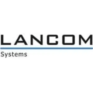 LANCOM Advanced VPN Client Lizenz für 25 Benutzer für Windows 
