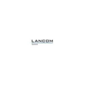 LANCOM VPN - Lizenz - 50 Kanäle