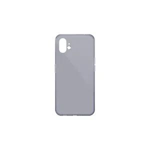 Nothing Schutzhülle für Phone (2) transparent