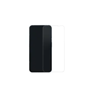 Nothing Phone (2) - Displayschutz