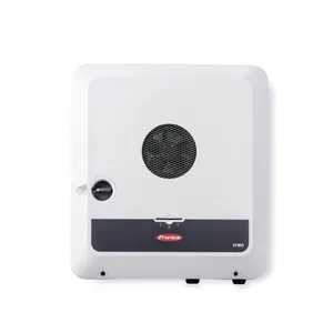Fronius Hybrid-Wechselrichter 6000VA Symo GEN24 6.0 Plus 0% MWSt. 