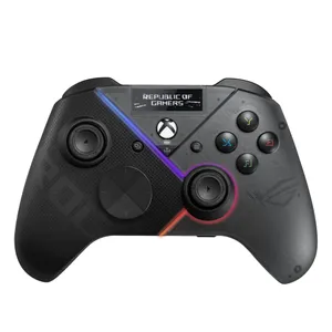 ASUS ROG Raikiri Pro kabelloser Controller für PC & XBOX