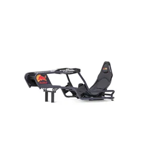 PLAYSEAT® FORMULA INTELLIGENCE RED BULL RACING EDITION