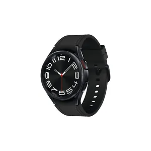 Samsung Galaxy Watch6 Classic SM-R950F 43mm Black Smartwatch