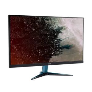 Acer Nitro VG271UM3 69cm (27") WQHD IPS Gaming Monitor 16:9 HDMI/DP 180Hz 0,5ms
