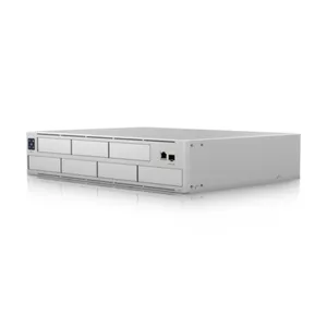 Ubiquiti UniFi Protect UNVR-PRO Netzwerkrekorder 