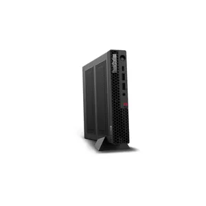 Lenovo ThinkStation P3 Tiny i9-14900 96GB/2TB A1000 Win11 Pro 30H0009XGE