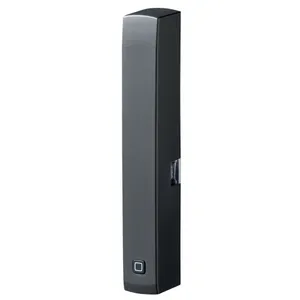 Homematic IP Tür- und Fensterkontakt optisch anthrazit HmIP-SWDO-A 