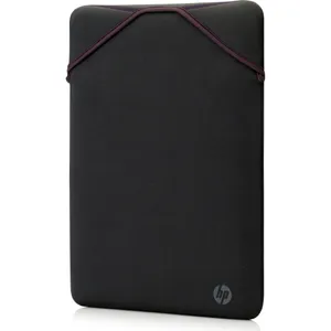 HP Protective Reversible Schutzhülle Grau/Mauve 35,8 cm (14,1 Zoll)
