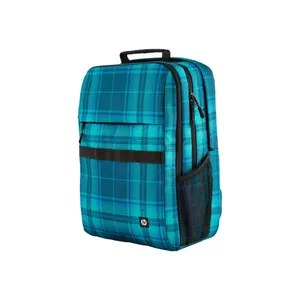 HP Campus XL Rucksack 30l 40,9 cm (16,1 Zoll) Blau