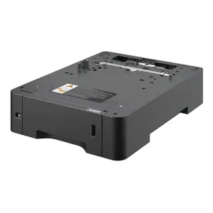 Kyocera Papierzuführung PF-5150 Universalkassette 250 Blatt 