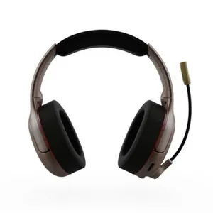 PDP Headset Airlite Pro Wireless für Xbox Series X|S & Xbox One nubia bronze