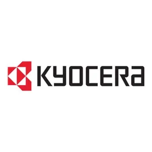Kyocera Life Plus 3 Jahre, Gruppe 22 (870F3022PSA)