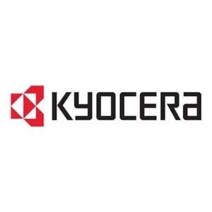 Kyocera Life Plus 5 Jahre, Gruppe 11 (870F5011PSA)