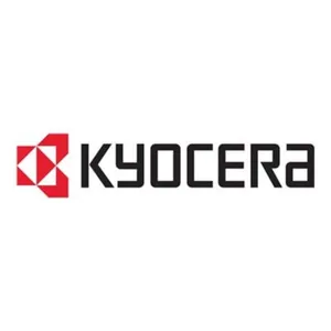 Kyocera Life Plus 3 Jahre, Gruppe 24 (870F3024PSA)