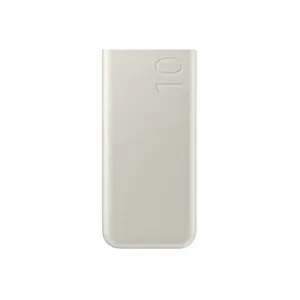 Samsung Powerbank 10.000 mAh (25 W), Beige
