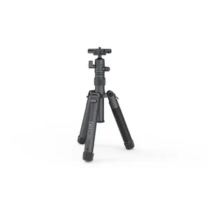 ShiftCam TravelPod Pro - kompaktes Stativ 