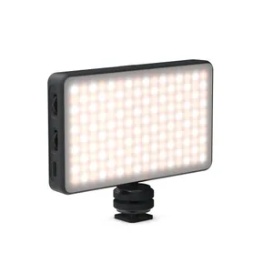 ShiftCam ProLED Bi-color Panel - Licht 