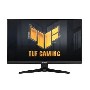 ASUS TUF VG249QE5A 23.8 Zoll Full HD IPS Panel 16:9 146 Hz Gaming Monitor