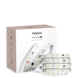 Aqara LED Strip T1 Lichtstreifen 