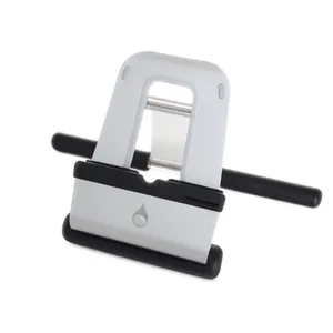 RAIN DESIGN iRest Tablet Ständer 