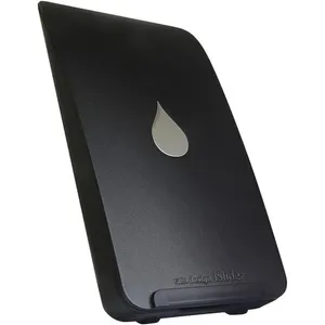 RAIN DESIGN iSlider Mobiler iPad Ständer schwarz 