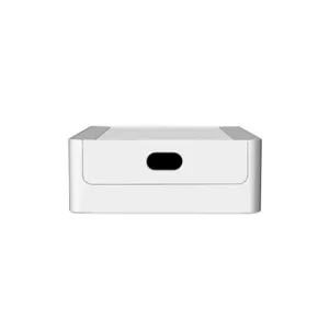 RAIN DESIGN mBase Ständer Apple iMac 24“ 