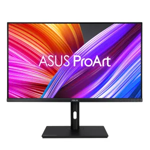 ASUS ProArt PA328QV 32 Zoll WQHD IPS Panel 16:9 75 Hz Monitor