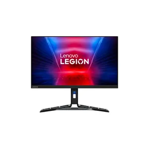 Lenovo Legion R27i-30 27 Zoll Full HD IPS LED 16:9 165 Hz Gaming Monitor