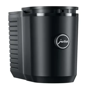 JURA Cool Control 0,6 (EB) Schwarz 