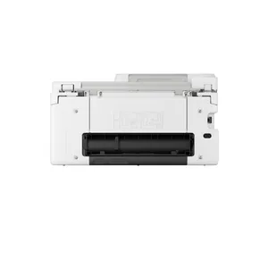 Canon PIXMA TS7750i Multifunktionsdrucker Kopierer Scanner USB WLAN